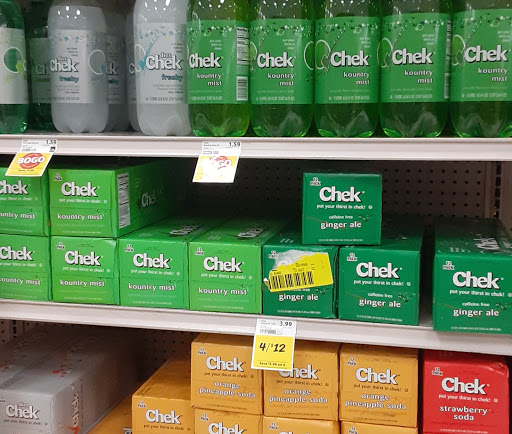 Grocery Store «Winn-Dixie», reviews and photos, 1441 Foxrun Parkway, Opelika, AL 36801, USA