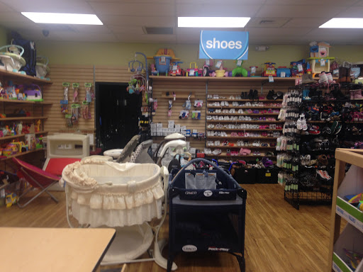 Thrift Store «Kid to Kid», reviews and photos, 3231 GA-5 #02, Douglasville, GA 30135, USA