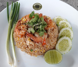 ครัวดาบปุ๊ photo