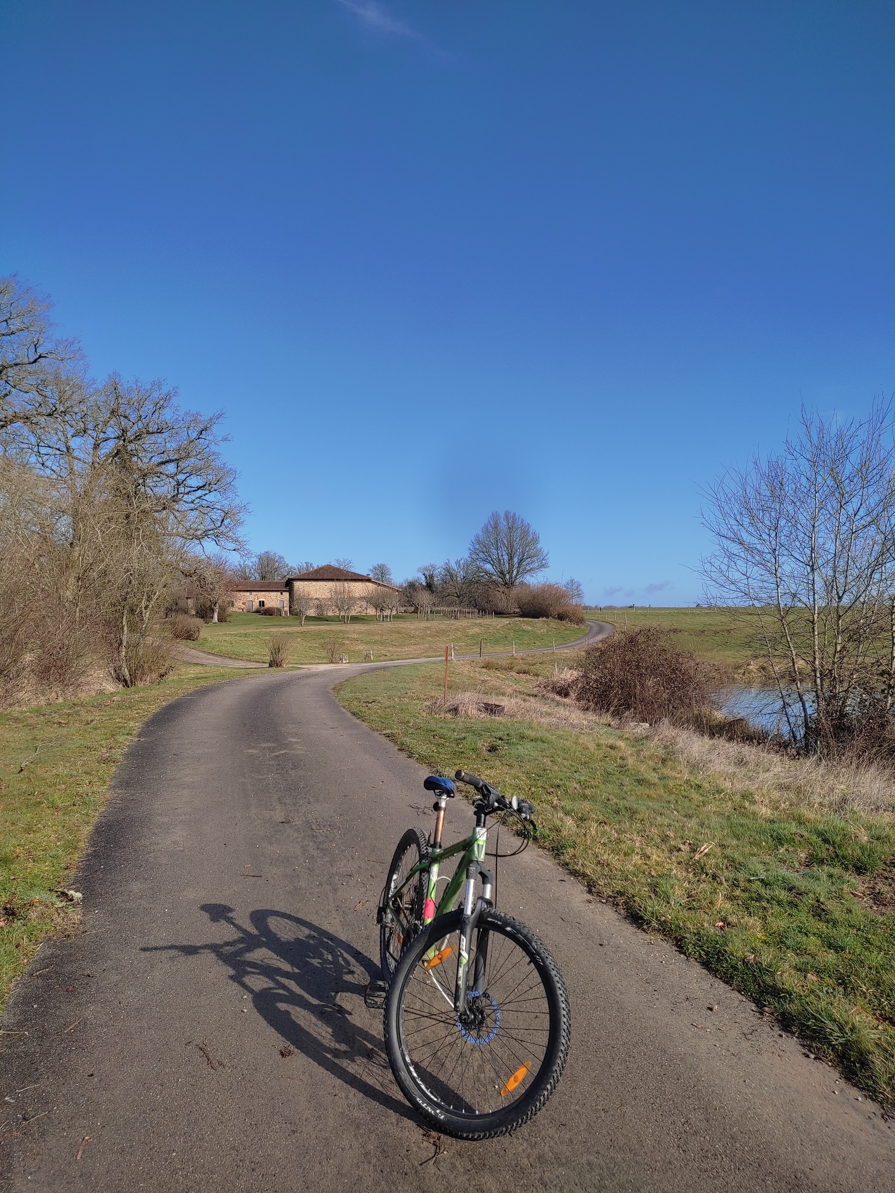 Photo n° 9 de l'avis de Bonnet.a fait le 12/03/2022 à 08:47
