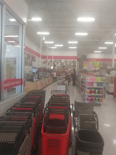 Craft Store «Michaels», reviews and photos, 1385 S Washington St, North Attleborough, MA 02760, USA