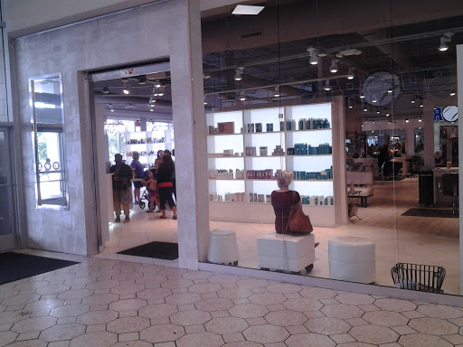 Beauty Salon «Tricho Salon and Spa», reviews and photos, 470 Briarwood Cir, Ann Arbor, MI 48108, USA