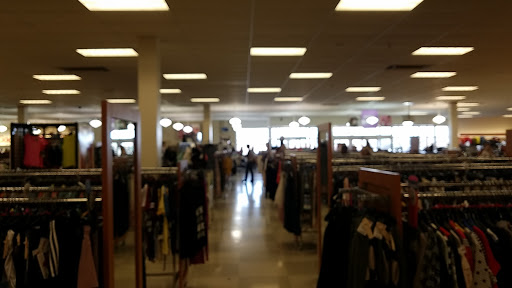 Department Store «T.J. Maxx & HomeGoods», reviews and photos, 4890 Integrity Way, Appleton, WI 54913, USA