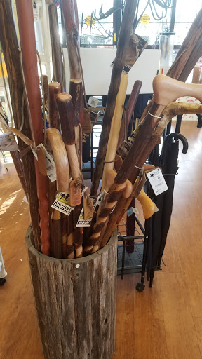 Hardware Store «Town & Country Hardware», reviews and photos, 910 Gateway Commons Cir, Wake Forest, NC 27587, USA