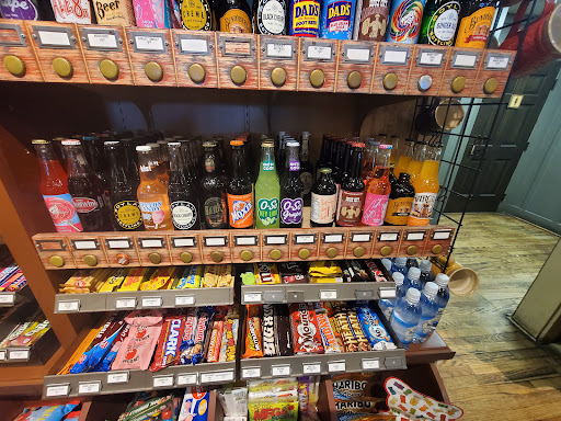 American Restaurant «Cracker Barrel Old Country Store», reviews and photos, 145 Prospect Hill Rd, East Windsor, CT 06088, USA