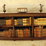 Photo n°9 de l'avis de Gaetano.c fait le 05/03/2017 à 17:12 sur le  Villa Tasca à Palermo