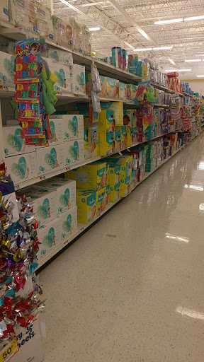 Supermarket «Super Stop & Shop», reviews and photos, 19 Temple St, Framingham, MA 01702, USA