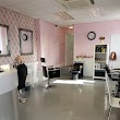 Brows and Beauty salon & training academy