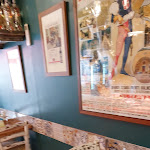 Photo n°2 de l'avis de Giuseppe.u fait le 10/06/2022 à 10:18 sur le  Antica Bottega di Pisa à Pisa