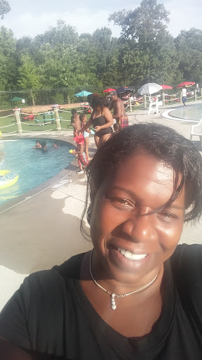 Recreation Center «Browns Mill Aquatic Facility», reviews and photos, 4929 Browns Mill Rd, Lithonia, GA 30038, USA