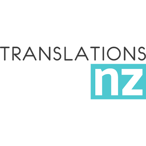 Comments and reviews of translationsNZ | English-German Translation Service