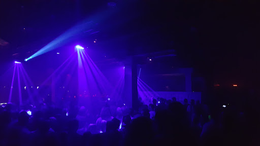 Night Club «Annex Nightclub», reviews and photos, 24 W Adams Ave B, Detroit, MI 48226, USA