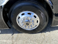 Home and Work Oil Changers - Photo 7 - Car repair in Fremont, CA, Fremont