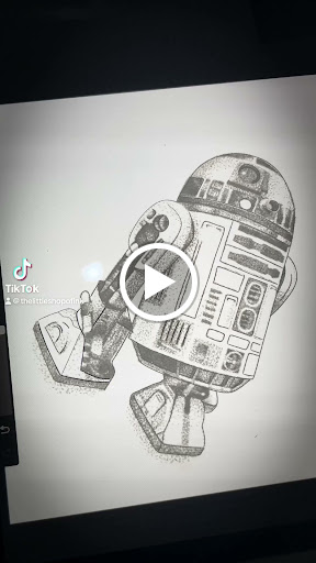 Explore tattoo sleeve filler ideas for a man, creative tattoo ideas in Yucaipa, available at Little Shop Of Ink