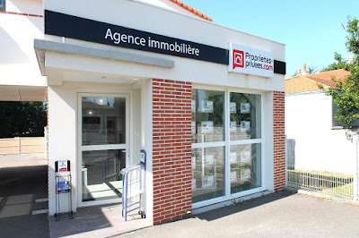 Propriétes Privées à Pornic