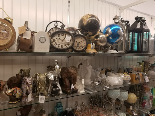 Department Store «Marshalls», reviews and photos, 3115 S Mooney Blvd, Visalia, CA 93277, USA