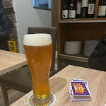 Photo n°3 de l'avis de Adam.e fait le 25/01/2023 à 08:19 sur le  Gran Caffè Rione VIII à Rome