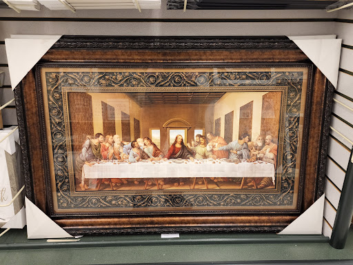 Craft Store «Hobby Lobby», reviews and photos, 3456 W Chandler Blvd, Chandler, AZ 85226, USA