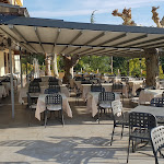 Photo n°2 de l'avis de Roland.r fait le 08/10/2018 à 03:56 sur le  Albergo Bel Soggiorno S.N.C. à Gonte