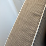 Photo n°2 de l'avis de MLG. fait le 13/09/2022 à 20:13 sur le  Grand Hotel Palazzo - Livorno à Livorno