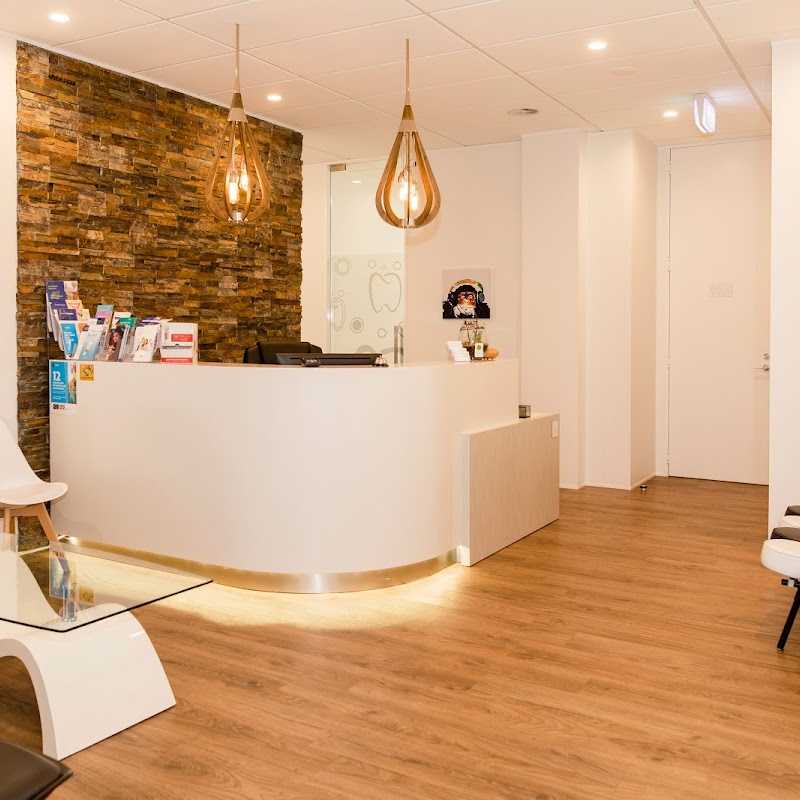 Stanmore Bay Dental Studio