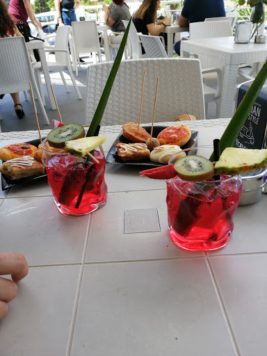 Küçük Resim 1