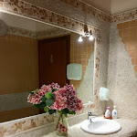 Photo n°11 de l'avis de dai.o fait le 28/09/2019 à 15:15 sur le  Trattoria Osteria Bar Breda à Fiesco