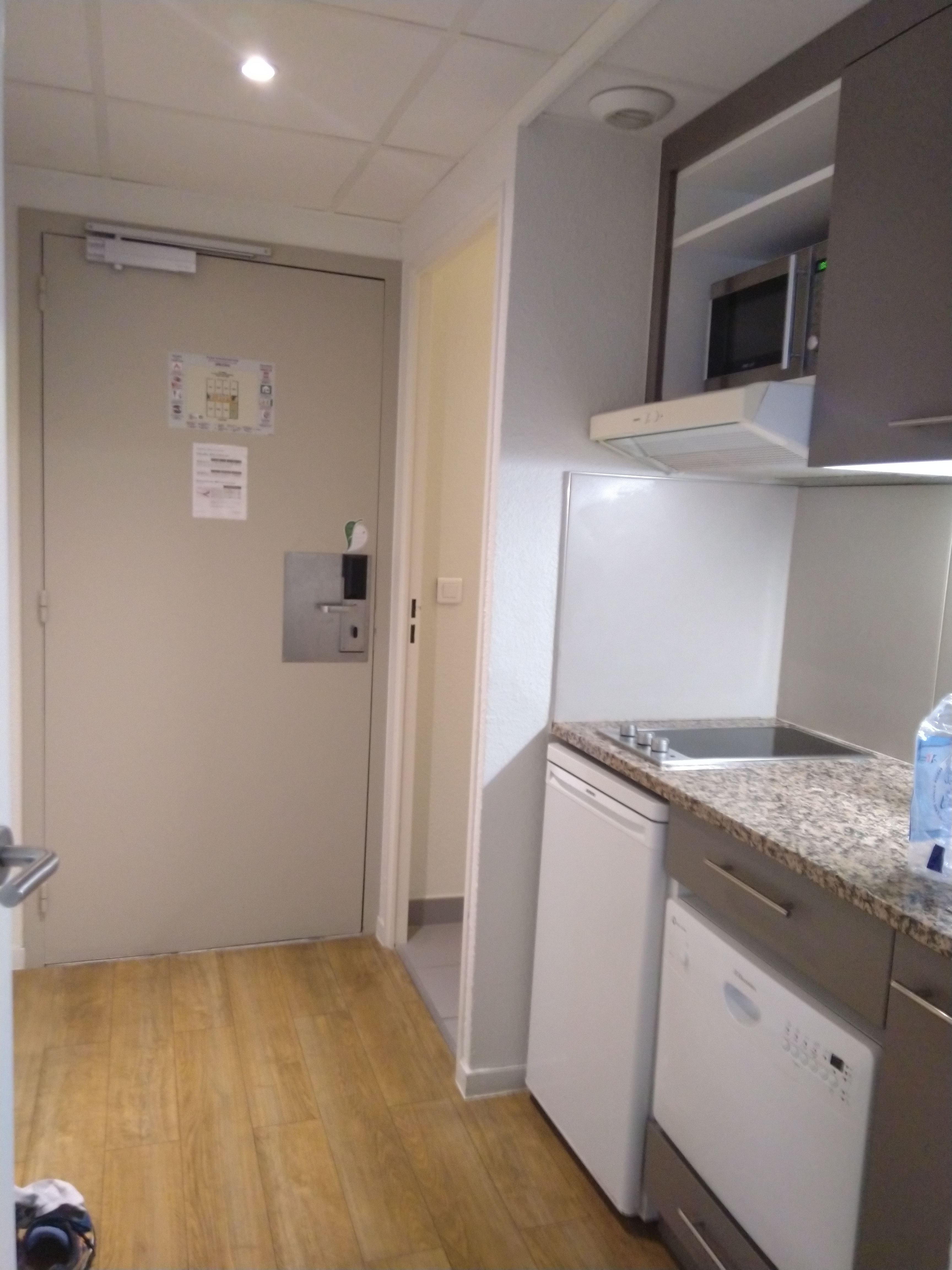 Photo n° 4 de l'avis de Markos.h fait le 14/08/2019 à 10:36