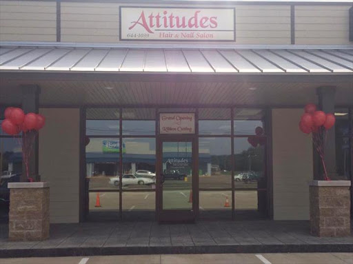 849 Volunteer Dr Suite 6, Paris, TN 38242, USA