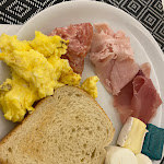 Photo n°28 de l'avis de Mayvember.a fait le 01/03/2024 à 04:33 sur le  Best Western Plus Hotel Genova à Turin