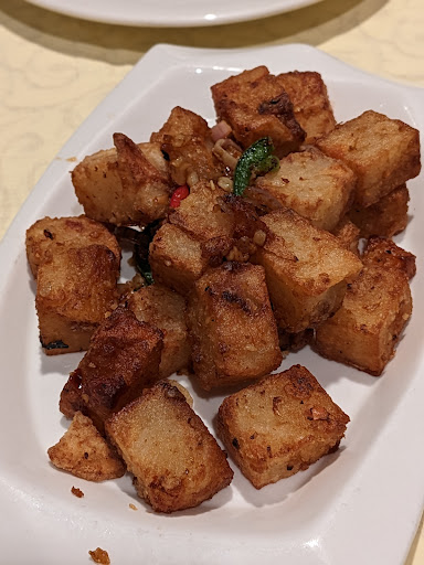 Yum Cha Palace image