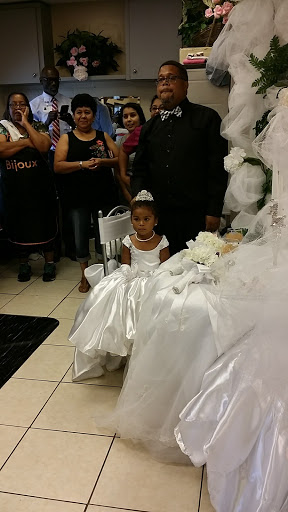 620 S Collins St, Plant City, FL 33563, USA