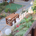 Photo n°5 de l'avis de Shabby.h fait le 13/07/2021 à 12:56 sur le  Da Matti Street Food à Marina di San Vito