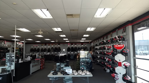 Motorcycle Shop «Renegade Classics San Antonio», reviews and photos, 6850 Bandera Rd, San Antonio, TX 78238, USA