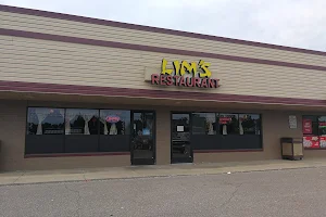 Lims Chinese Restaurant image