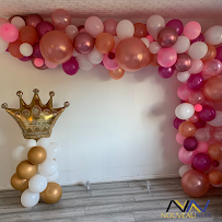 Nouveau Nuit - Photo 2 - Car repair in , Fort Lauderdale