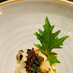 Photo n°7 de l'avis de Susanne.e fait le 18/11/2021 à 22:57 sur le  Kochu Karu à Berlin