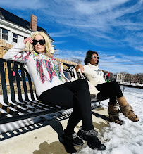 Luxurious Gina Studios - Photo 2 - Car repair in Fitchburg, MA, Leominster