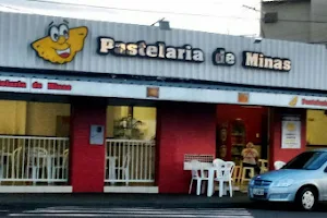 Pastelaria de Minas image