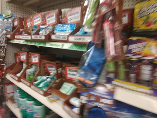 Dollar Store «Dollar Tree», reviews and photos, 13932 Manchester Rd, Ballwin, MO 63011, USA