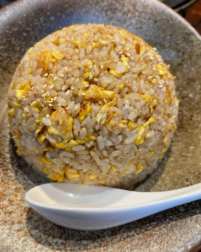 Opinii despre とんがり亭 în 名古屋市 - レストラン