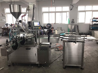 BLEIT SAC - Máquinas y automatización de procesos industriales