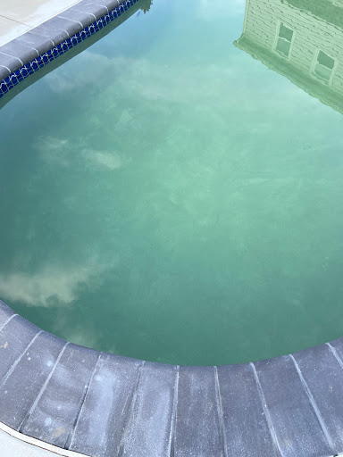 Swimming Pool Contractor «Anthony & Sylvan Pools», reviews and photos