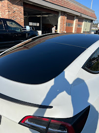 Showroom Shine Detailing - Photo 2 - Car repair in Auburn, WA, Tacoma