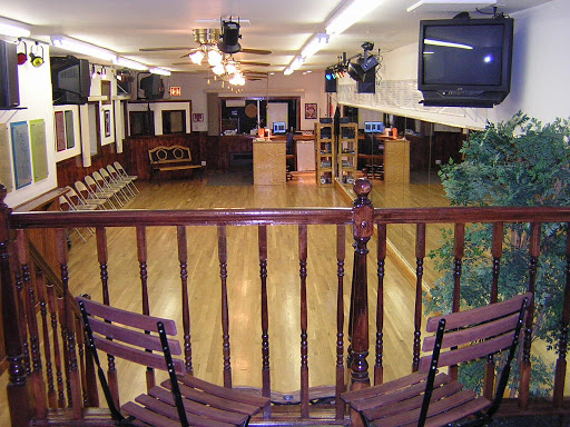 Dance School «Lorenz Latin Dance Studio - Glendale», reviews and photos, 65-52 Myrtle Ave, Glendale, NY 11385, USA