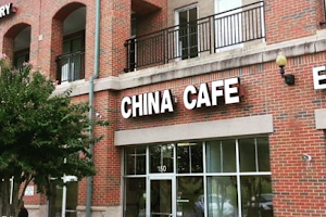 China Cafe image