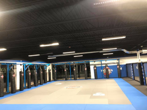 Gym «Nick Catone MMA», reviews and photos, 1930 NJ-88, Brick, NJ 08724, USA