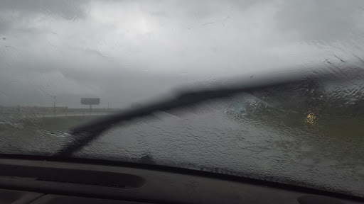 Golf Course «Village Green Golf Course», reviews and photos, 3421 30th Ave S, Moorhead, MN 56560, USA