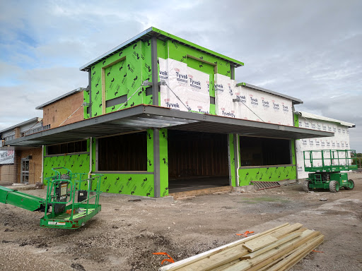 Supermarket «ALDI», reviews and photos, 7030 Burroughs Ave, Plano, IL 60545, USA