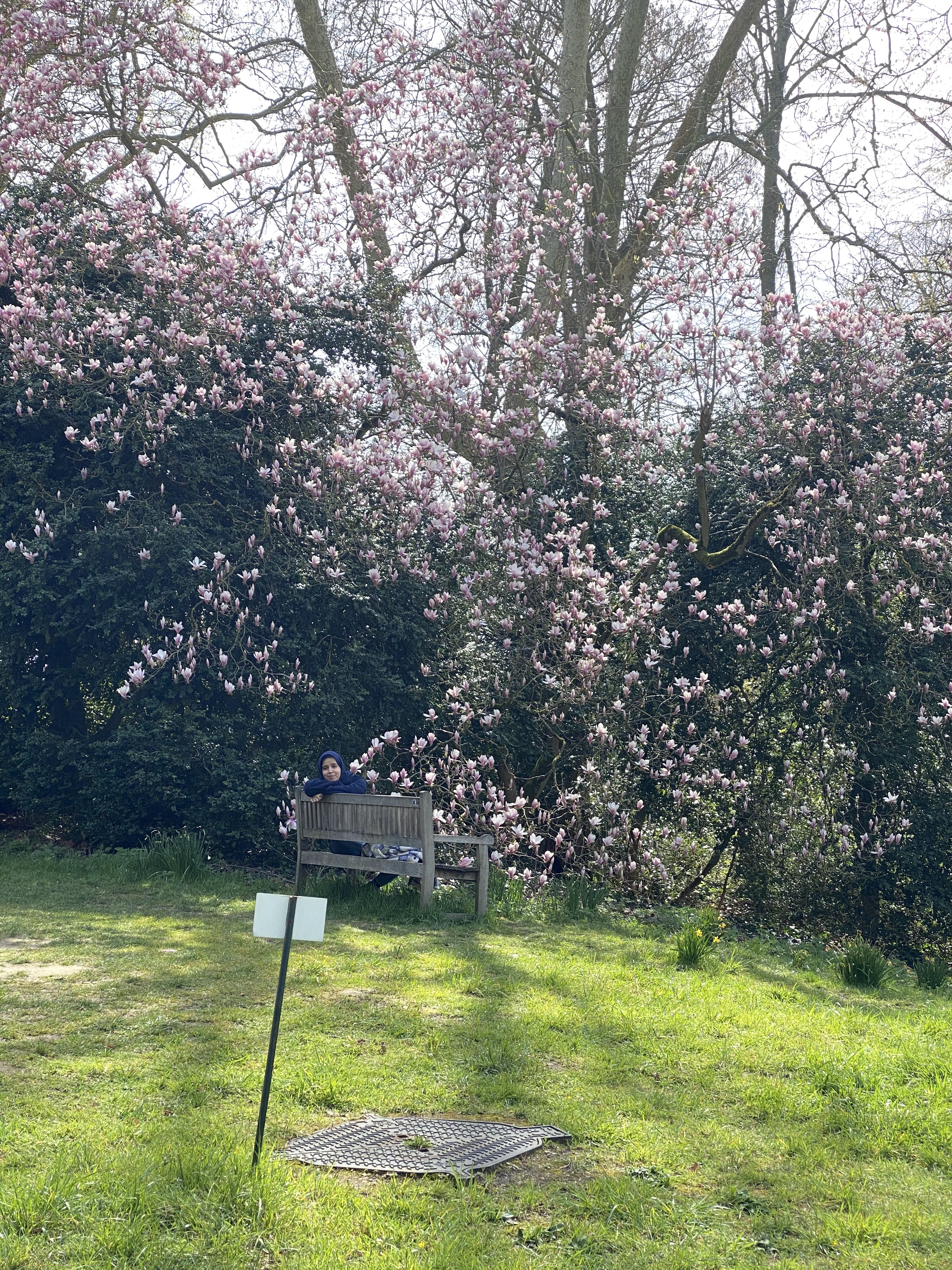 Photo n° 15 de l'avis de Fatin.l fait le 02/04/2021 à 18:50